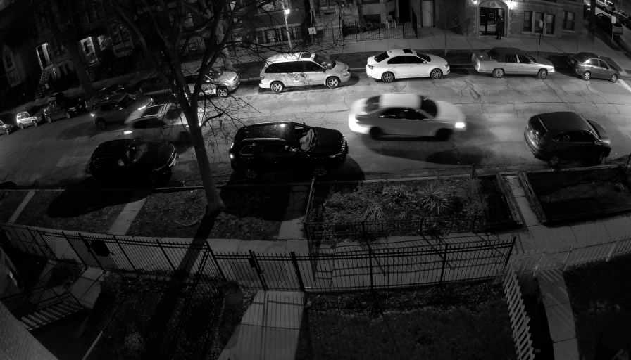 Reolink Camera Two_01_Reolink Home Hub One_20260331202159.jpg